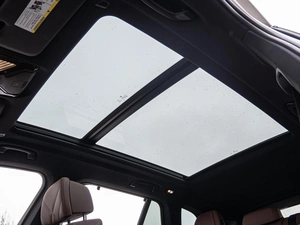 Внедорожник BMW X5 2023 года, 12400000 рублей, Краснодар