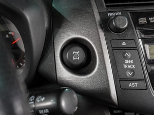 Внедорожник Toyota RAV4 2011 года, 1379000 рублей, Воронеж