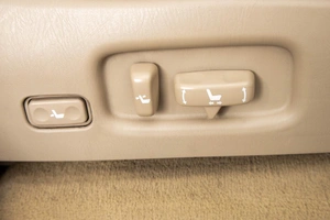 Внедорожник Lexus LX 2004 года, 1999000 рублей, Барнаул