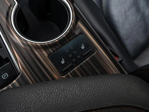 Седан Toyota Camry 2019 года, 2380000 рублей, Краснодар