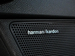 Седан Kia Optima 2019 года, 2099000 рублей, Волгоград