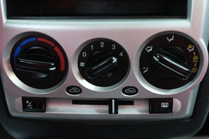 Хетчбэк Hyundai Getz 2007 года, 569000 рублей, Омск