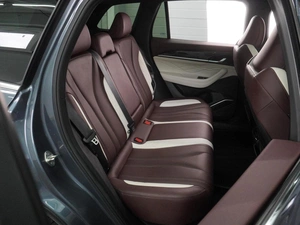 Внедорожник Geely Monjaro 2023 года, 3149000 рублей, Воронеж