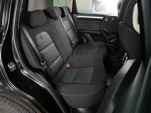 Внедорожник Haval Dargo X 2024 года, 2259000 рублей, Воронеж
