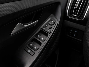 Внедорожник Hyundai Creta 2021 года, 2030000 рублей, Краснодар