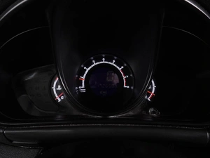 Внедорожник Lifan X60 2013 года, 599000 рублей, Воронеж