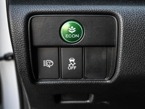 Седан Honda Accord 2013 года, 1579000 рублей, Кирилловка