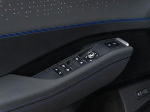 Внедорожник Volkswagen Teramont Pro 2026 года, 6604444 рублей, Москва