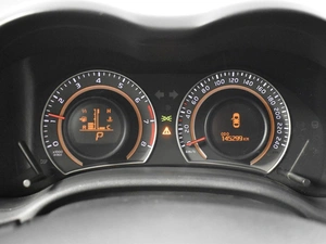 Седан Toyota Corolla 2011 года, 1199900 рублей, Казань