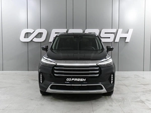 Внедорожник EXEED VX 2023 года, 2999000 рублей, Аксай