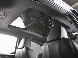 Внедорожник Volkswagen ID.4 Crozz 2022 года, 2780000 рублей, Аксай