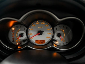 Хетчбэк Mitsubishi Colt 2010 года, 615000 рублей, Красноярск