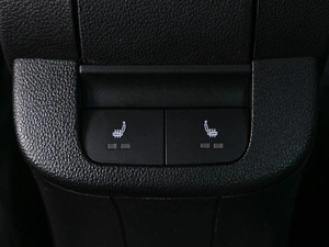 Лифтбек Volkswagen Polo 2021 года, 1789000 рублей, Аксай