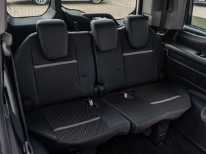Минивэн Honda Stepwgn 2015 года, 2170000 рублей, Краснодар