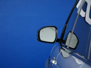 Внедорожник Land Rover Range Rover 2022 года, 6250000 рублей, Москва