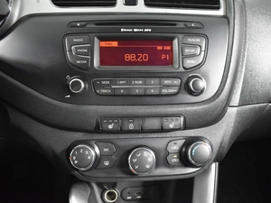 Хетчбэк Kia Ceed 2013 года, 728100 рублей, Казань