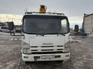 Продажа 2012 года, 4100000 рублей, Березовка