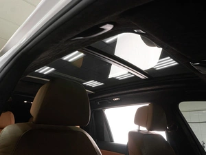 Внедорожник BMW X7 2020 года, 7350000 рублей, Тюмень