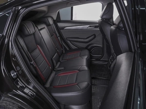 Внедорожник Haval F7x 2022 года, 2060000 рублей, Ростов-на-Дону