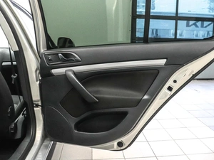 Лифтбек Skoda Octavia 2013 года, 749000 рублей, Красноярск