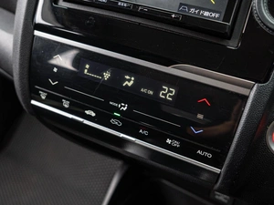 Хетчбэк Honda Fit 2019 года, 1235000 рублей, Краснодар