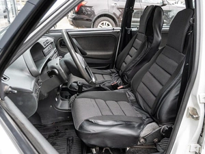 Седан ВАЗ (LADA) 2115 Samara 2009 года, 395000 рублей, Краснодар