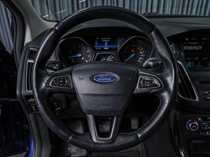Универсал Ford Focus 2019 года, 1439000 рублей, Ставрополь