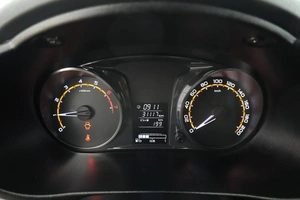 Лифтбек ВАЗ (LADA) Granta 2024 года, 880000 рублей, Обнинск