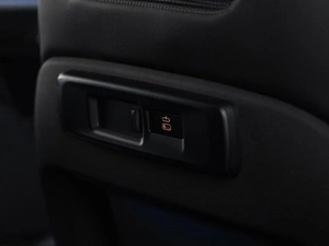 Внедорожник BMW X5 2019 года, 5899077 рублей, Москва