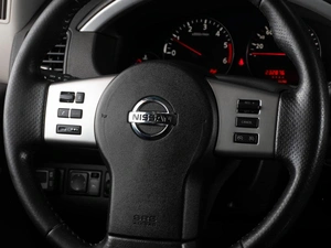 Внедорожник Nissan Pathfinder 2012 года, 1605000 рублей, Тюмень