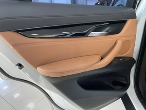 Внедорожник BMW X6 2016 года, 3297000 рублей, Солонцы