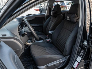 Седан Toyota Corolla 2008 года, 960000 рублей, Краснодар