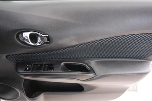 Хетчбэк Nissan Note 2016 года, 739000 рублей, Красноярск