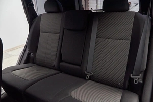 Внедорожник Nissan X-Trail 2010 года, 1099000 рублей, Красноярск