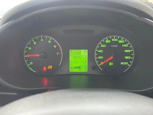 Седан ВАЗ (LADA) Granta 2014 года, 390000 рублей, Смоленск