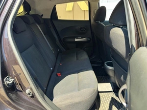 Внедорожник Nissan Juke 2012 года, 899000 рублей, Кропоткин