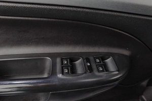 Лифтбек Skoda Octavia RS 2011 года, 1259000 рублей, Челябинск