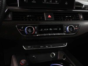 Лифтбек Audi RS5 2022 года, 9650000 рублей, Аксай