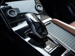 Лифтбек FAW Bestune B70 2023 года, 1870000 рублей, Краснодар