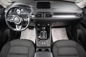 Внедорожник Mazda CX-5 2021 года, 3379000 рублей, Оренбург