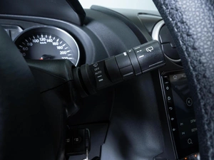 Внедорожник Nissan Qashqai 2012 года, 1259000 рублей, Ставрополь