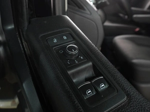 Минивэн Volkswagen Multivan 2018 года, 3499000 рублей, Воронеж