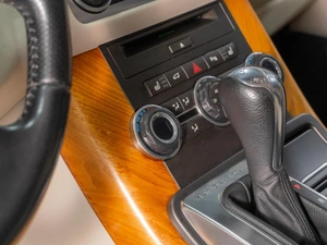 Внедорожник Land Rover Range Rover Sport 2011 года, 1749000 рублей, Сургут