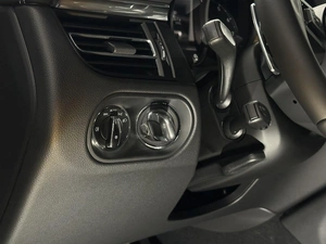 Внедорожник Porsche Macan 2025 года, 12000000 рублей, Павловская Слобода