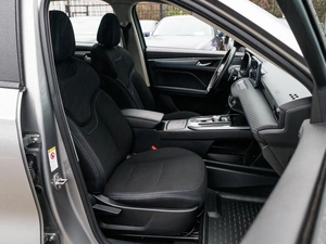 Внедорожник Haval Jolion 2024 года, 2349000 рублей, Большой Сочи