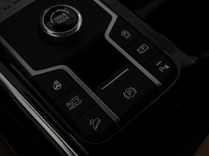 Внедорожник Kia Sorento 2021 года, 4100000 рублей, Краснодар