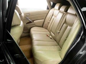 Седан Nissan Teana 2012 года, 999000 рублей, Тюмень