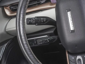 Внедорожник Haval H6 2021 года, 1850000 рублей, Ростов-на-Дону