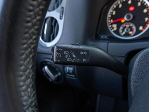 Внедорожник Volkswagen Tiguan 2013 года, 1879000 рублей, Саратов