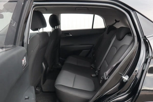 Внедорожник Hyundai Creta 2021 года, 2000000 рублей, Брянск